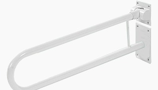Loop Rail
