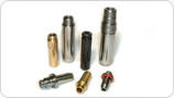 Non Ferrous Valves Guides