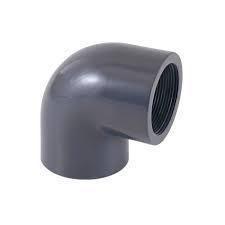 PVC Elbow 40mm