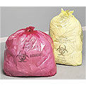 Waste Collection Bags