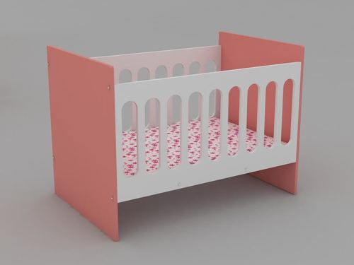 Crib For New Born