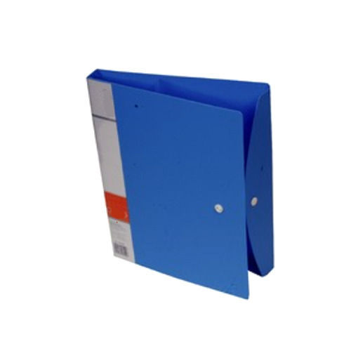 Display File Folder