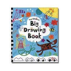 Drawing Book