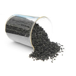 Full Face Helmet Granular Activated Carbon