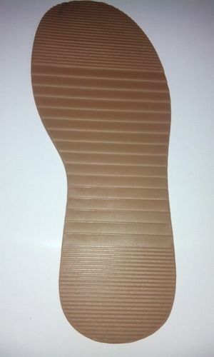 Sun Shades Ladies Free Size Shoe Soles at Best Price in New Delhi