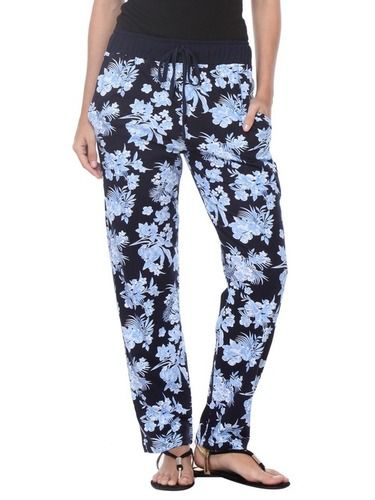 Ladies Track Pants at Best Price in Tirupur