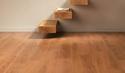 Laminated Wooden Flooring