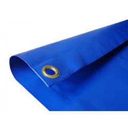 Pvc Tarpaulin