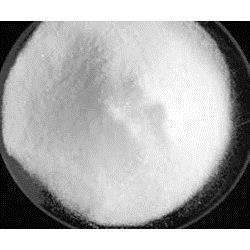 Sulphamic Acid - Technical Grade