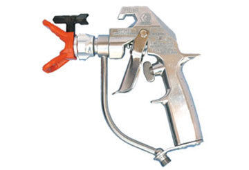 Airless Spray Guns