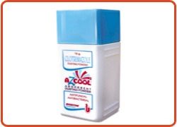 Azcool Powder