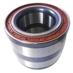 Daf Truck Bearing