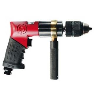 Electric Drill Machine