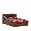 Feori Queen Bed