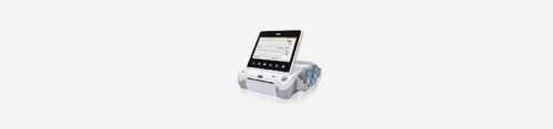 Fetal Heart Monitoring Systems