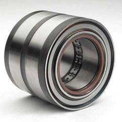 automotive bearings