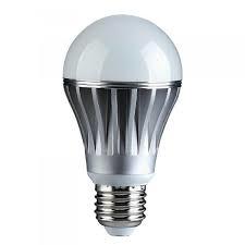 LED Bulb