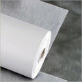 MG Tissue Paper