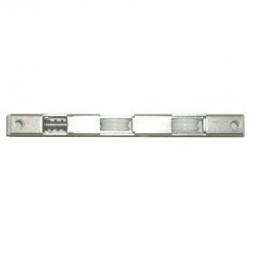 Head Light Assembly (Left Side) Sliding Door Double Roller