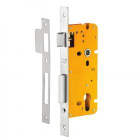 Standard Mortise Lock Body For Door