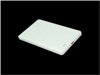 UHF RFID Desktop Reader