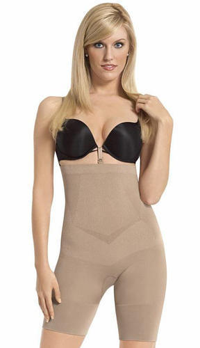 Body Shaper-tummy Tucker For Women at Best Price in Ahmedabad