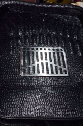 Car Floor Mat