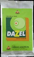 Dazel a   Propineb 70% WP