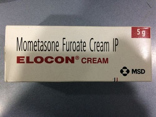 Elocon Cream