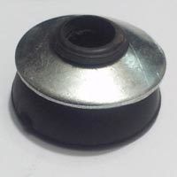 EPDM Rubber Washers