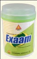 Exaam - Thiamethoxam 25% Wg