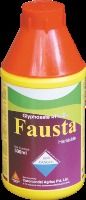 Fausta a   Glyphosate 41% Sl