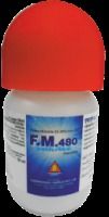  FM 480 - Flubendiamide 48% SC