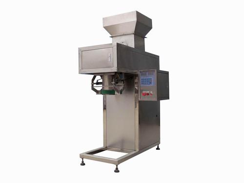 Full Automatic Fertilizer Packaging Machine