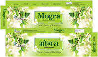 Mogra Agarbatti