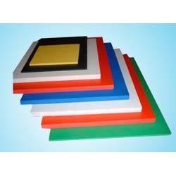 Polyethylene Foams Sheet