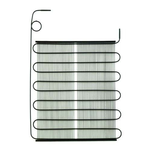 Refrigeration Condenser