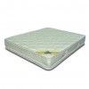 Spring Mattress - Double Side Pillow Top