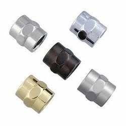 Stainless Steel Coupling