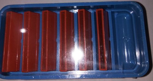 Sterlized Plastic Box