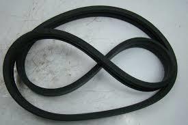 V-Belt