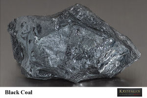 Black Coal