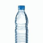 PET Bottles