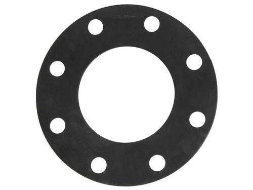 Rubber Gasket