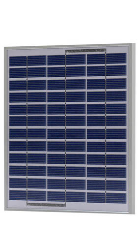 Solar Panel 