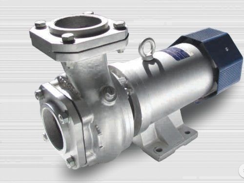 Car Cover Surface Pump