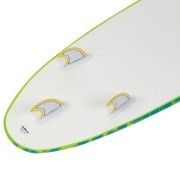 Surfboard Soft Top Beginner