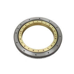  Crossed Cylindrical Bearing