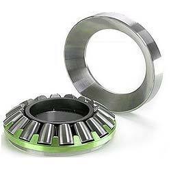  Spherical Roller Thrust Bearing