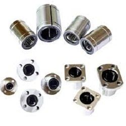  Stainless Steel Ball Bearings